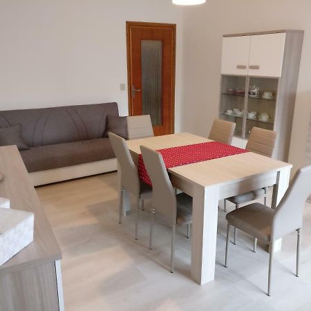 Appartamento Lucky Clusone Exterior foto